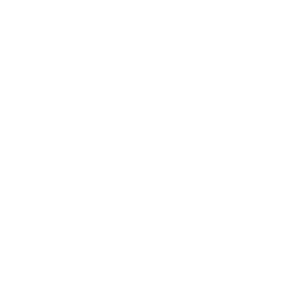 R2eau — piscine, spa, sauna, hammam en Île-de-France