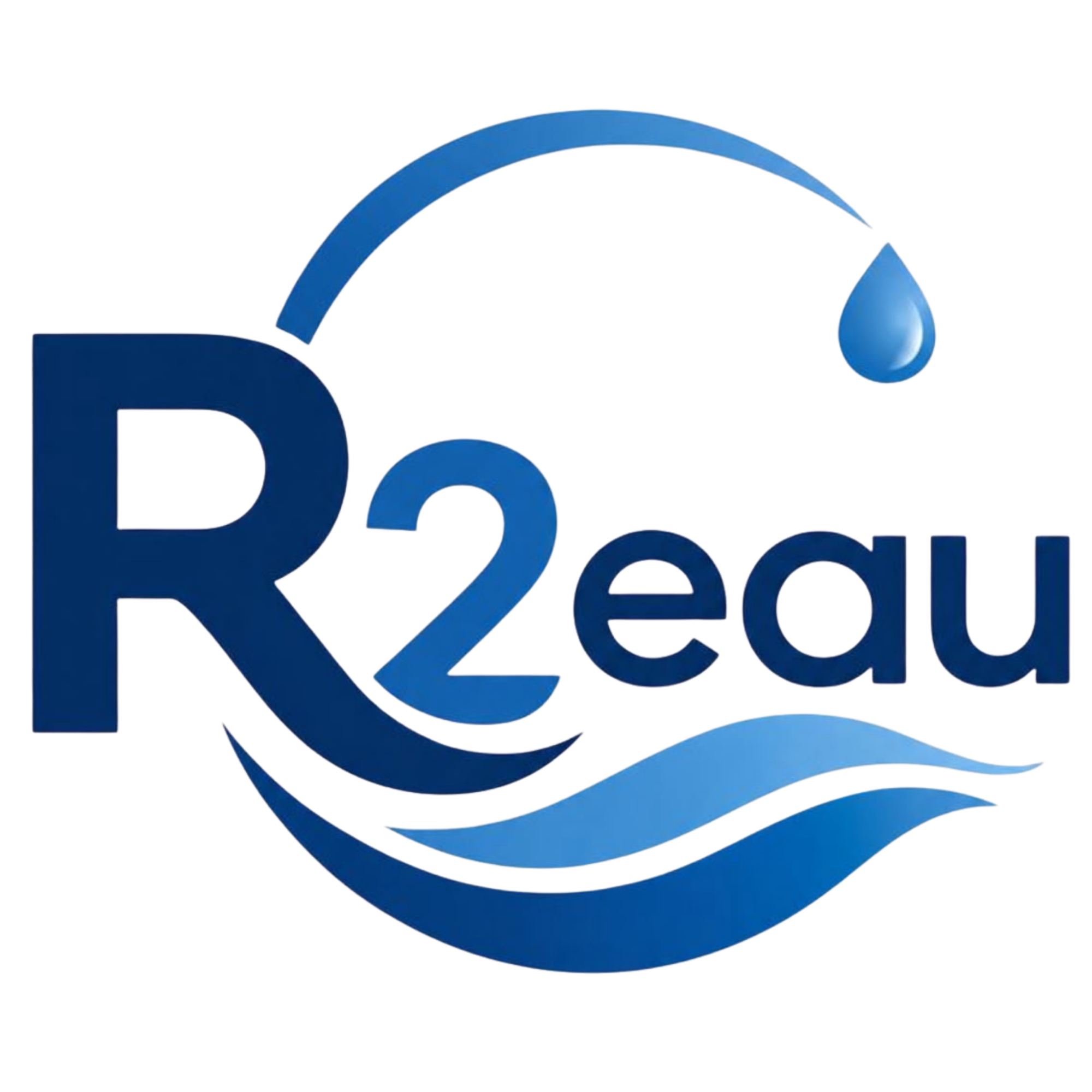 R2eau — piscine, spa, sauna, hammam en Île-de-France